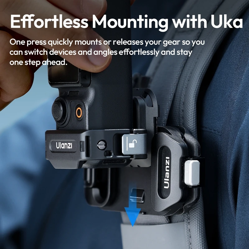 Thumbnail 2 - #80 Best Camera Backpacks to Buy In 2026