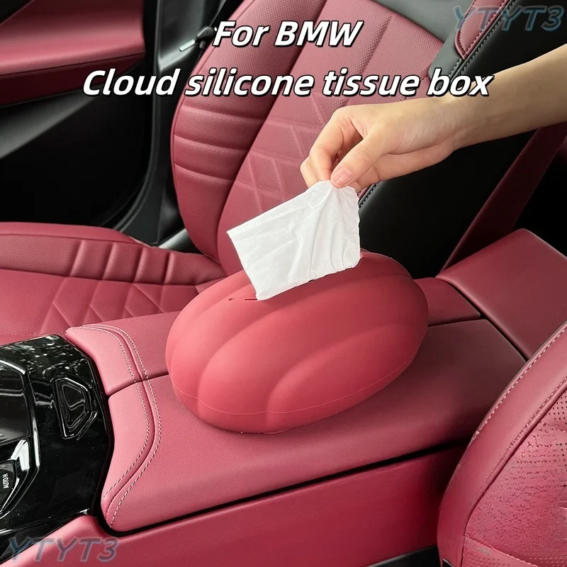 

Для силиконовой салфетки BMW, новая модификация универсальной автомобильной салфетки 3/5/6/gt7 серии