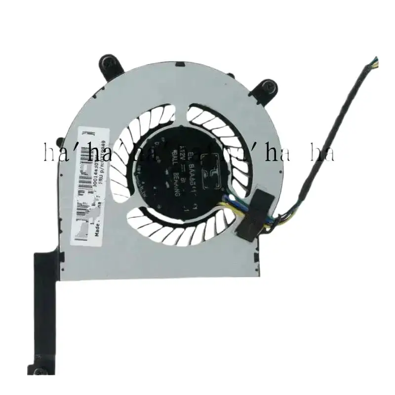 ✧ 90 New Laptop Use…