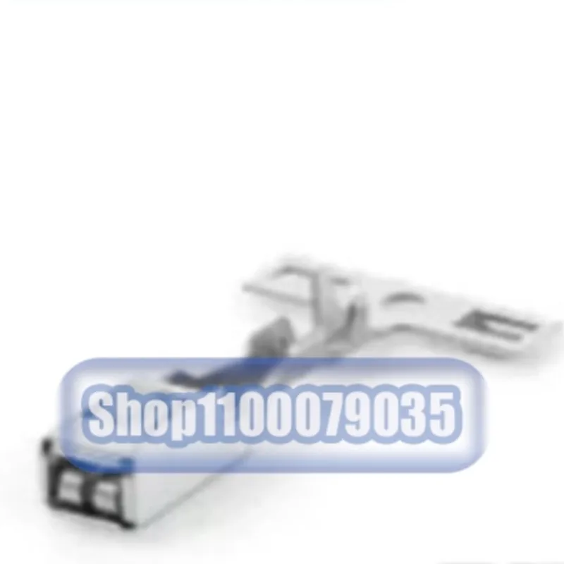 

100 шт./лот 968678-2 1-487547-1 170891-2 175062-1 1903114-2 1928498679 3-520370-2 разъем новый оригинальный