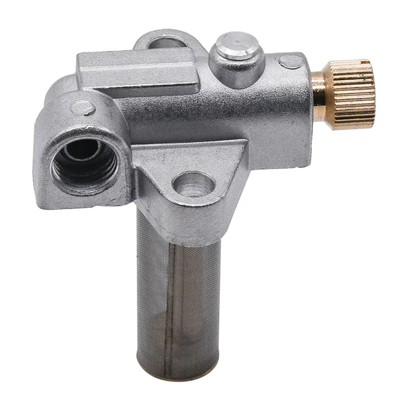 A30P-Nuova valvola di intercettazione carburante per trattore di alta qualità 311292 per trattore Ford 600 601 700 701 800 801 900 901