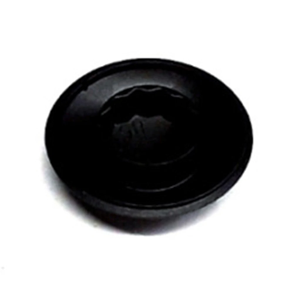 

High Quality Practical To Use Car Spare Parts Cover Car 8678607 Direct Replacement Front Wiper Wiper Arm Cover