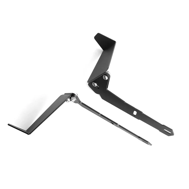 

Motorcycle Front Fender Fixed Wings Fender Fixed Wings For 1290 Super Duke R Fender Fixed Wings Aerodynamics For 1290