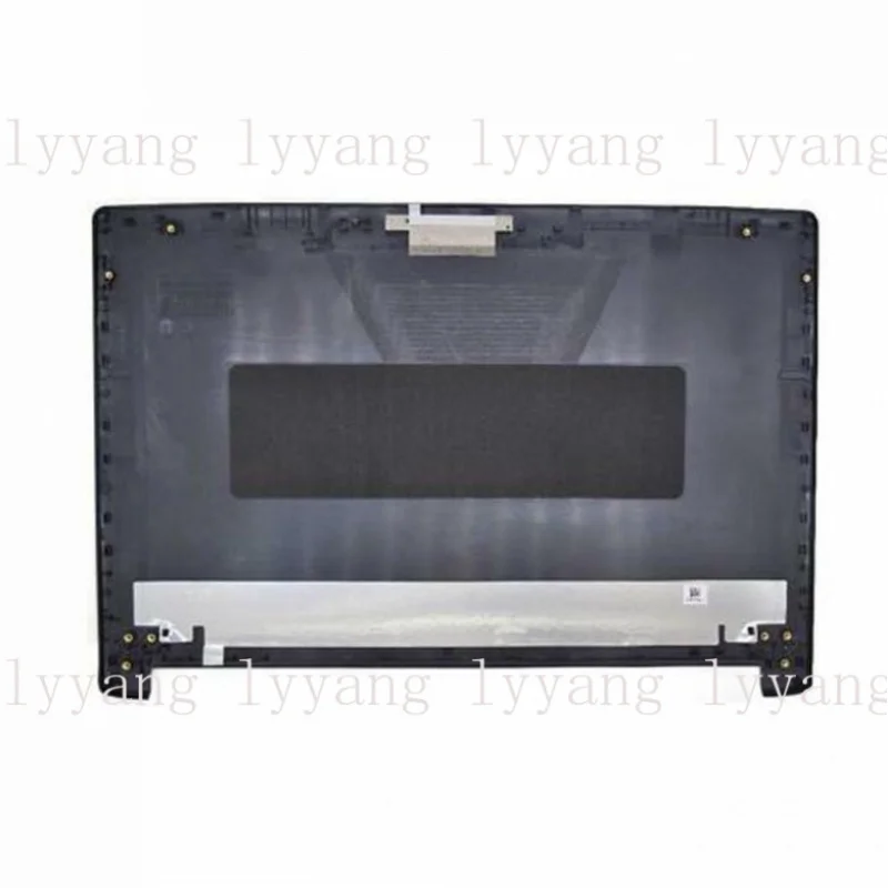 

f New FOR Acer Aspire 5 A515-41G A515-51 A515-51G A315-53G LCD Back Cover