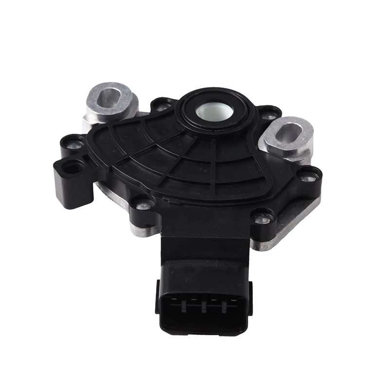 42700-23510 Car Transmission Safety Switch For Hyundai-M53K