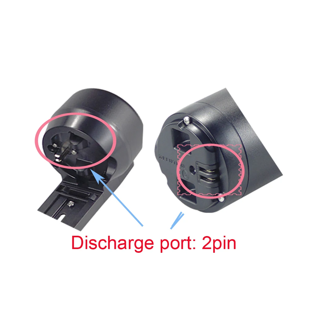 

24 В 36 В 7 Ач 9 Ач 10,5 Ач 250 Вт 350 Вт Ride1Up Roadster Apollo Phaze Аккумулятор для электронного велосипеда Стиль бутылки с водой Литий-ионный аккумулятор