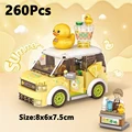 4209