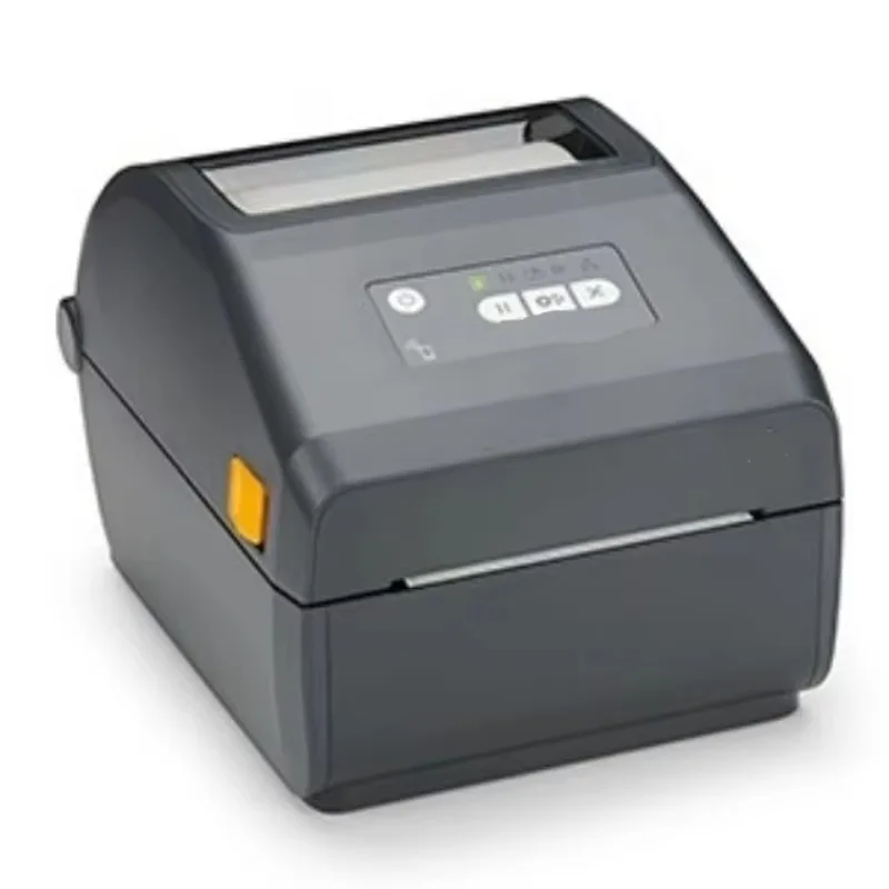 ZD421 Printer Zd421…