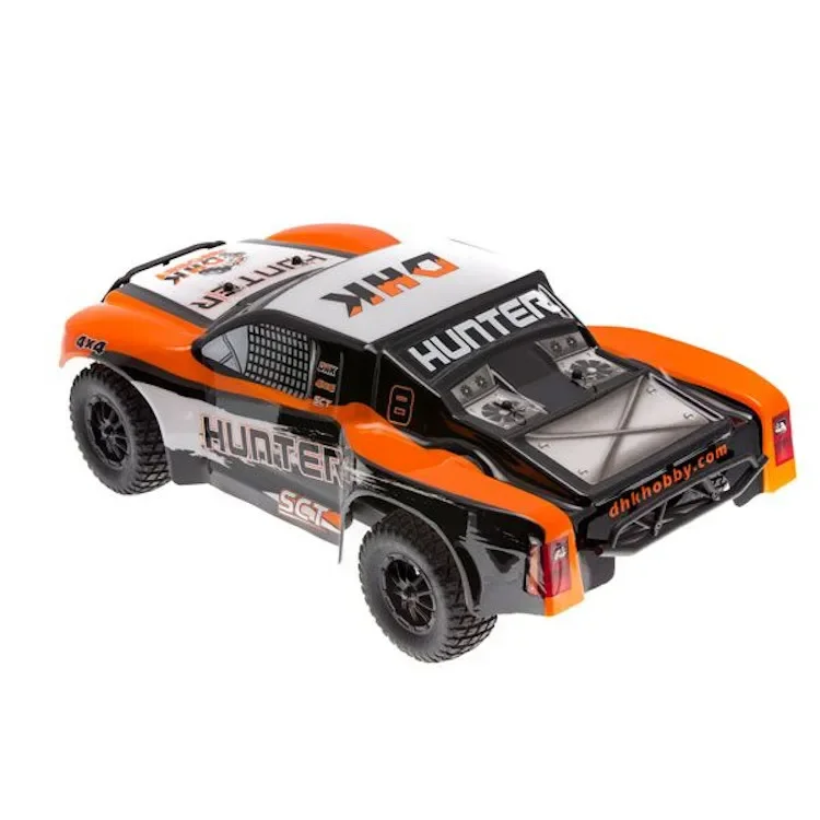 L # For Dhk 8135 Hu…