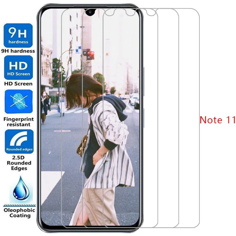 واقي شاشة لهاتف انفينيكس نوت 11 زجاج مقسى واقي على انفينيتي نوت 11 not 11 فيلم جلاس انفيني إنفكس إفينيكس إنفكس