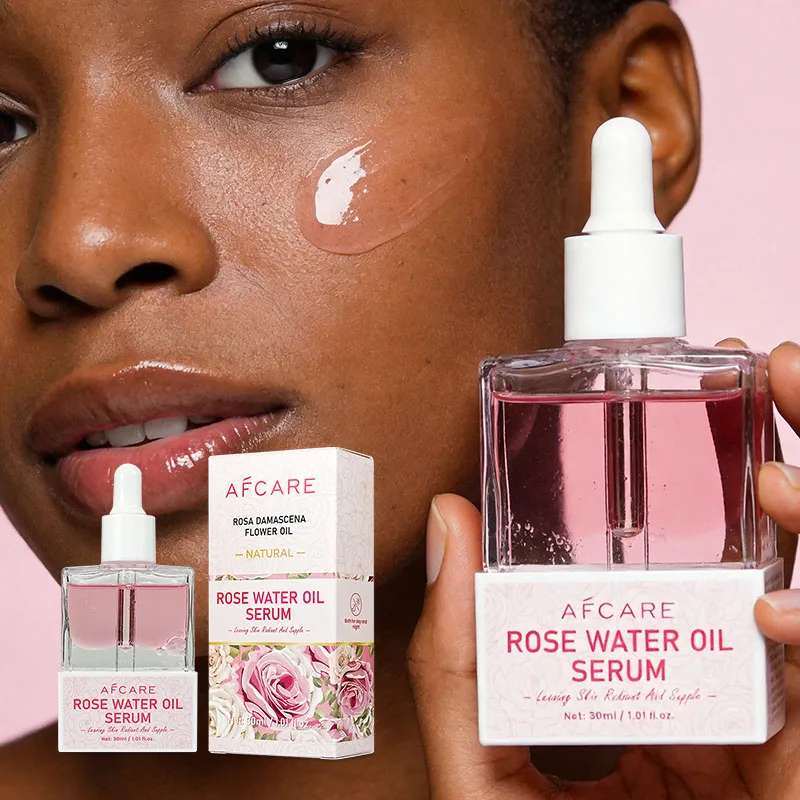 natural-pure-rose-water-oil-serum-for-face-rosa-damascena-hydrosol-essence-refreshing-rosewater-skin-moisturizing-soothes
