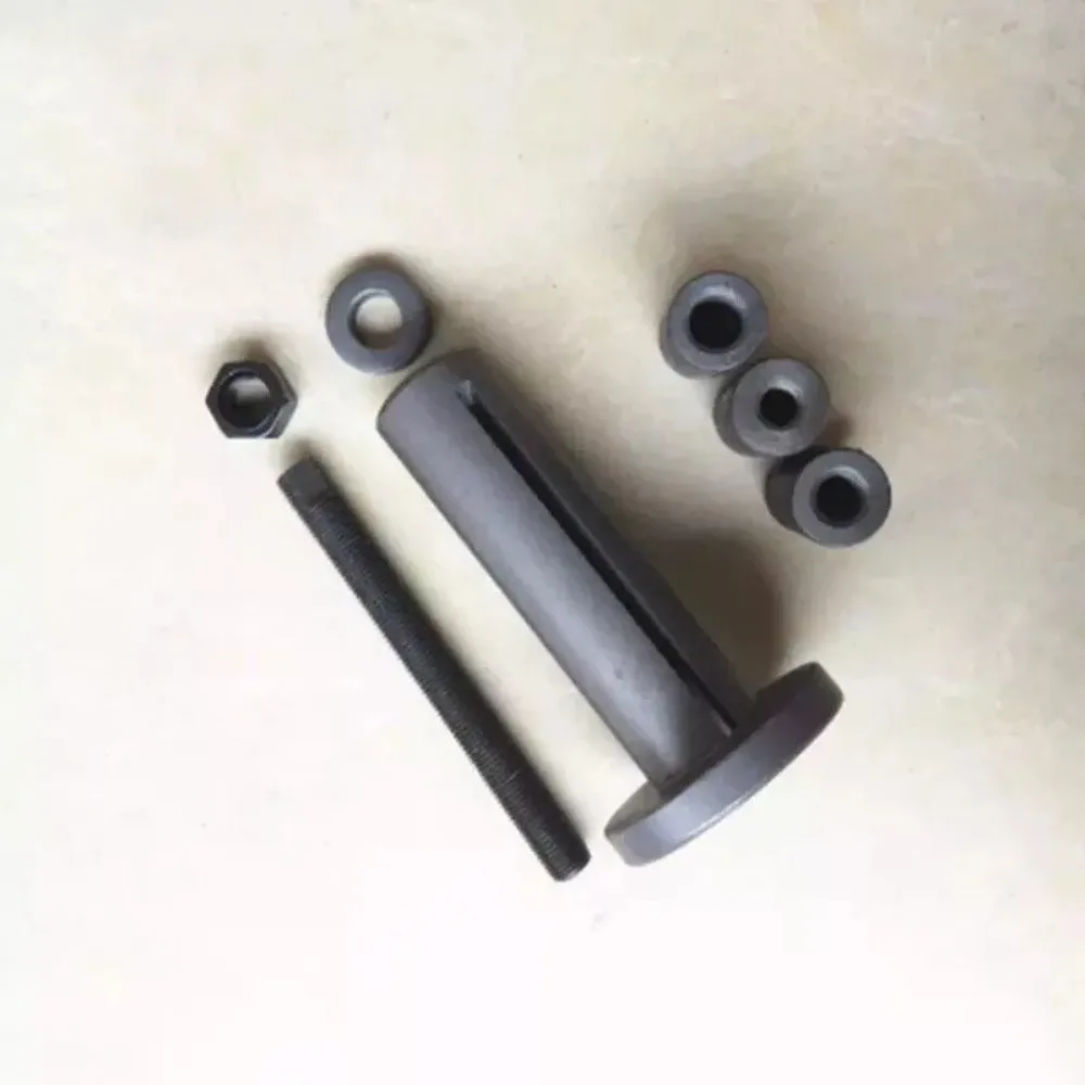 

Metal Motorcycle Crankshaft Tools Multi-Purpose Heavy Duty Engine Installation Tools M10 M12 M14 Motorcycle Special Repair Tool