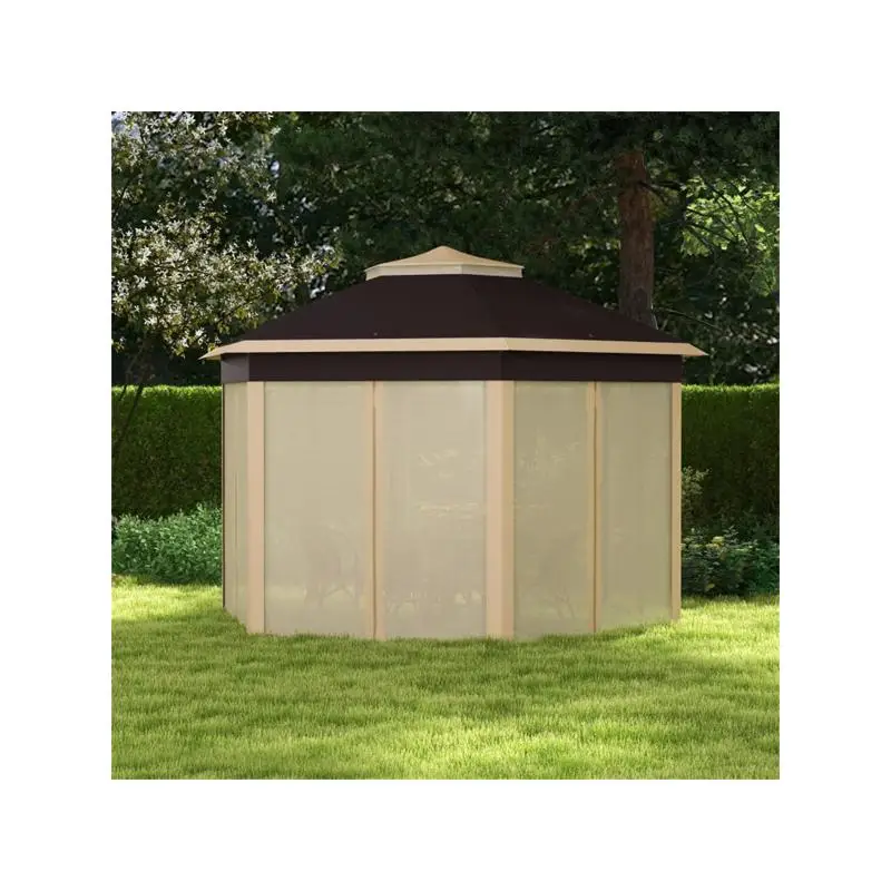 

Portable Popup Canopy Tent – Easy Setup Outdoor Shade with Adjustable Height, Ideal for Camping, Beach, Parties, and Events –