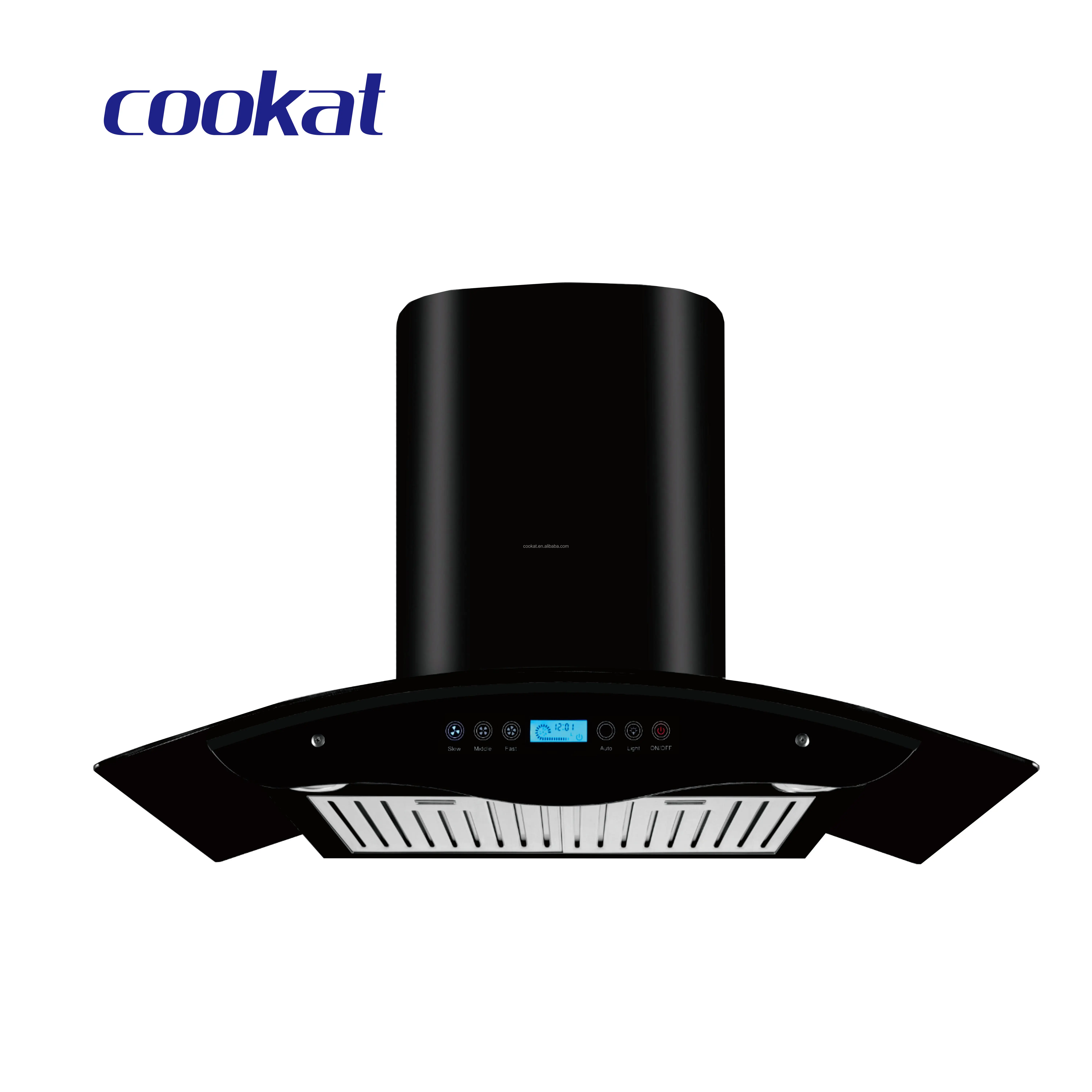 格安レンジフード　壁掛けレンジフード販売中