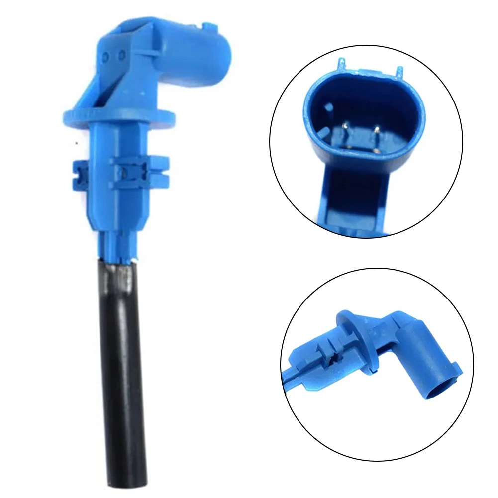 Coolant Level Sensor 17137553919 For BMW 328i 528i 535i 550i 640i 650i M6 X3 17117506601 Auto Accessories Tools