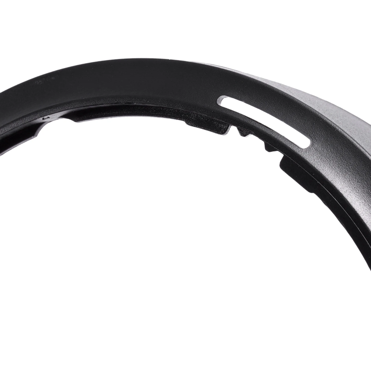 

LBER Lens Hood For Nikon 10-24Mm/17-35Mm/18-35Mm/12-24Mm With Lens Hood For Nikon Af-S Nikkor 24-120Mm F/4G Ed Vr Dslr Lens