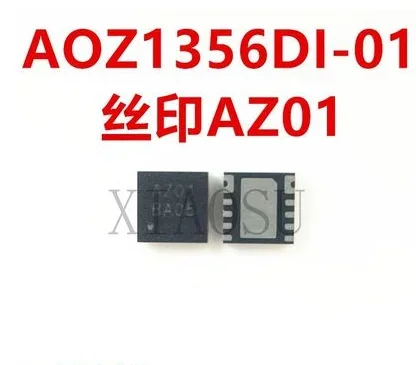НОВЫЙ AOZ1356DI-01 AZ01 K4F6E3S4HM-MGCJ K4F6E3S 4HMMGCJ SY8370TMC CUR DCUBZA DCU