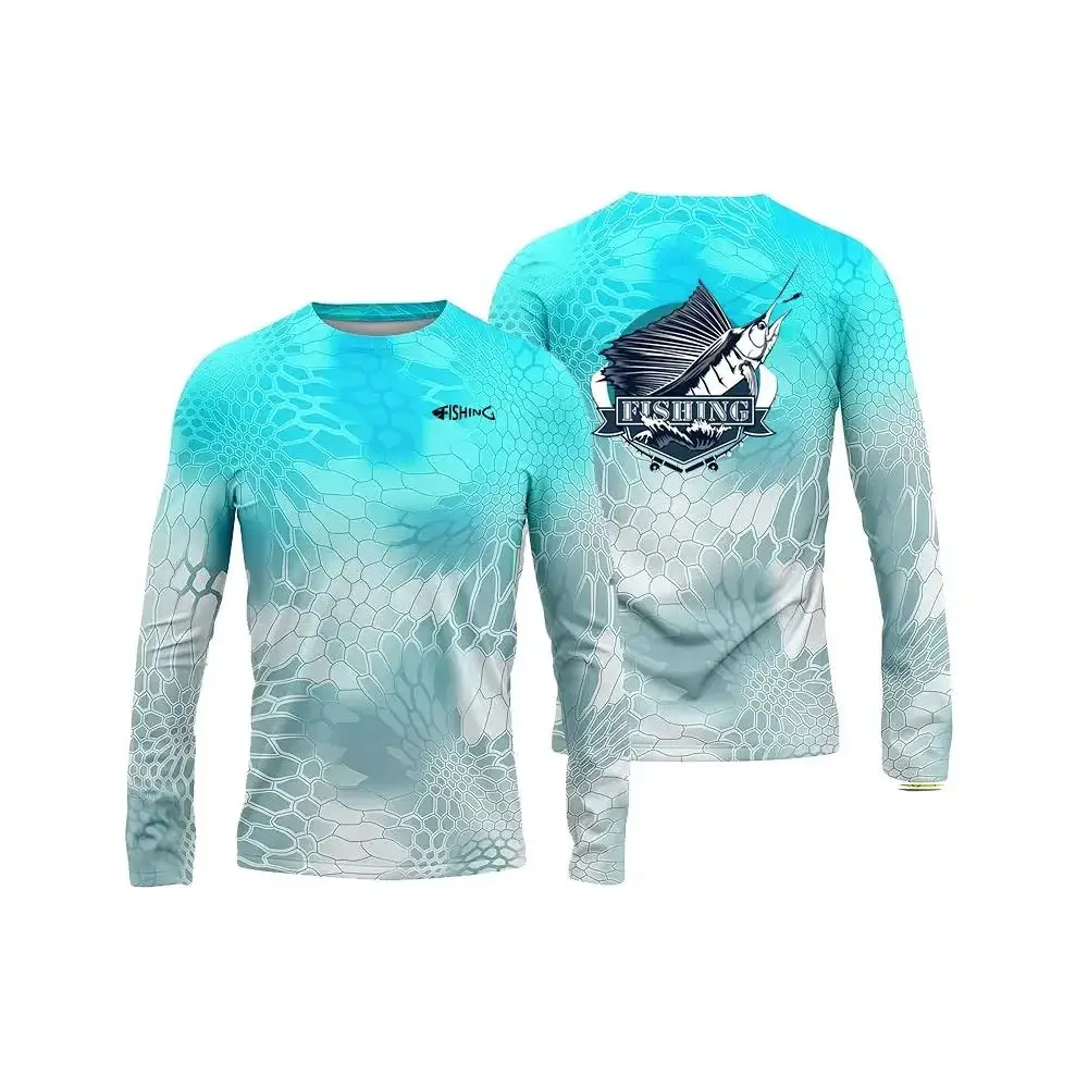 terno-de-pesca-de-impressao-simples-3d-masculino-respiravel-de-secagem-rapida-a-prova-de-sol-camiseta-de-manga-comprida-ao-ar-livre-casual-fitness-esportes-topos