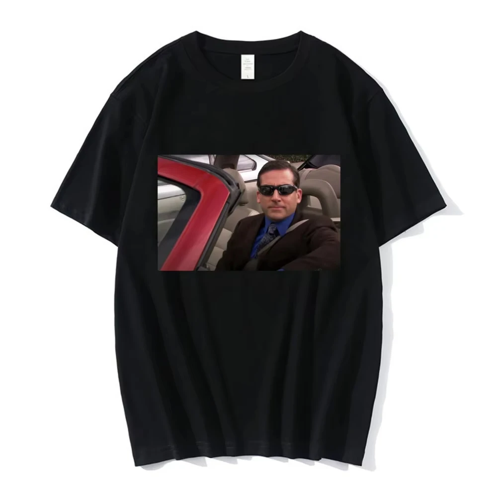 Fashion 90s Singer Britney Spears Beautiful Photo Graphic Print Women T-shirt Hip Hop T Shirt Harajuku Short Sleeve T Shirts