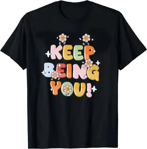 

Positive Vibes T-shirts- Inspirational shirts - Happy t-shirts . 2024