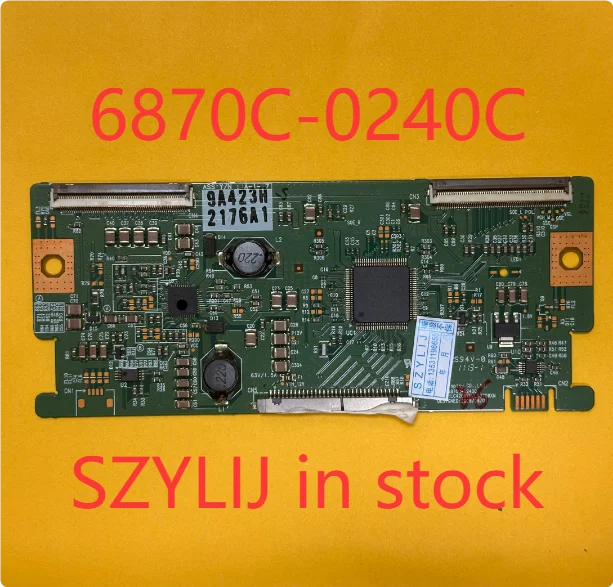 

Good quality for 6870C-0240C LC420WXN/LC370WXN