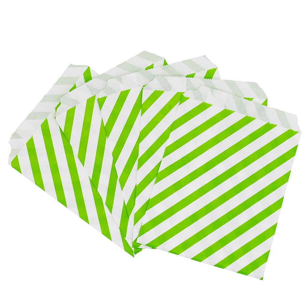 Variant: A09-30pcs-13x18cm