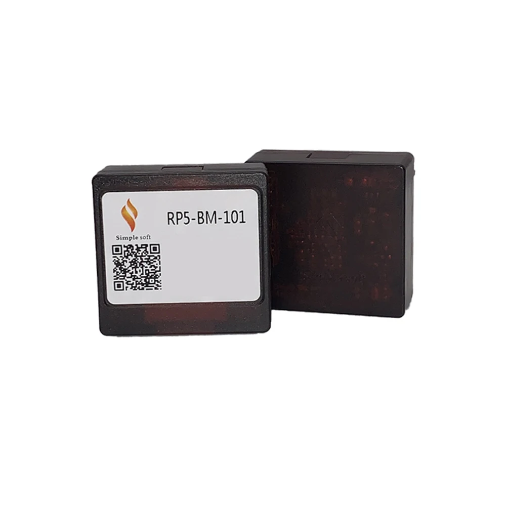 

Автомобильный жгут проводов, адаптер Canbus Box для BWM E46 E39