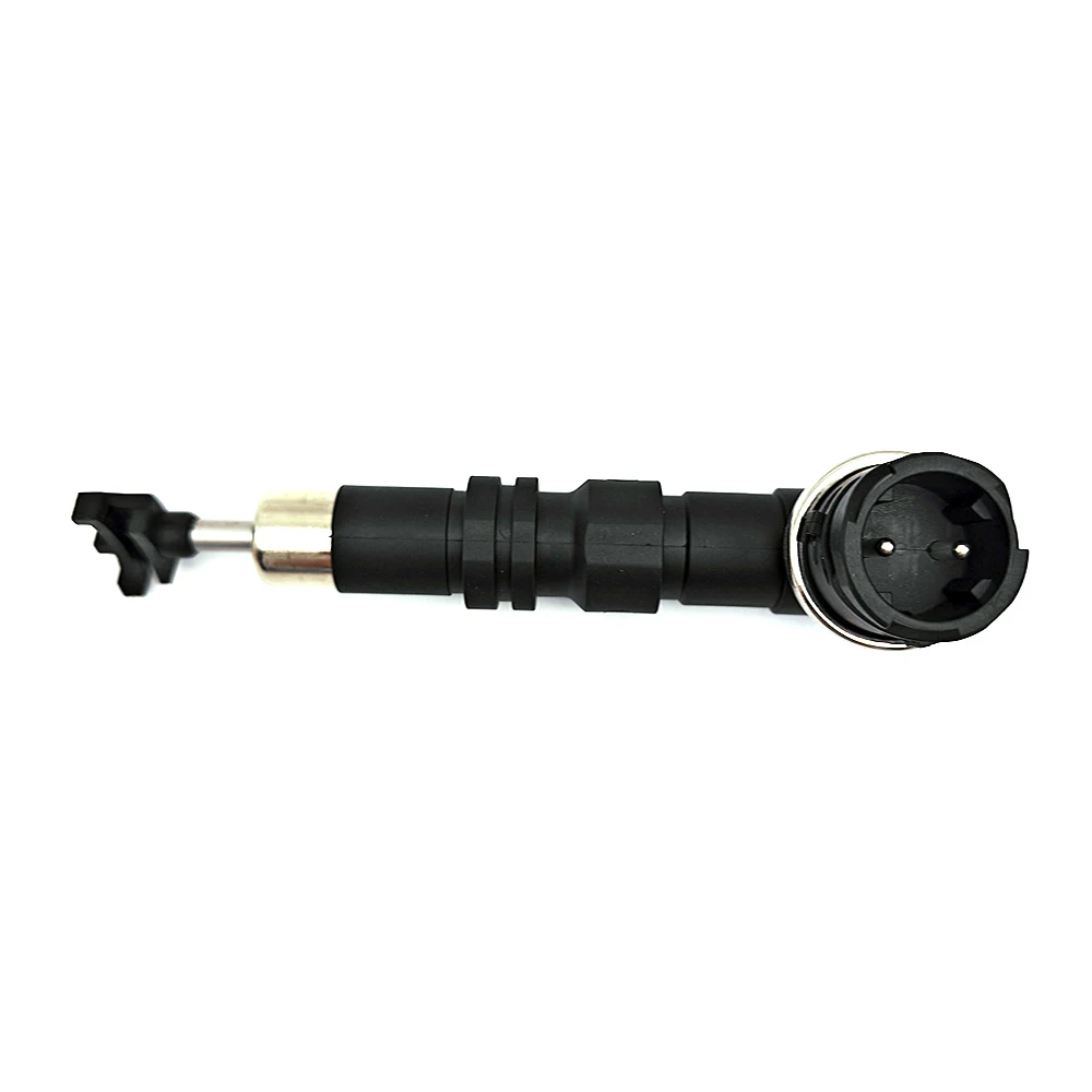 Höhensensor Wegsensor 4411005312 0015429318 4411005312 /4411005392 9700519862 9700519692 Für Volvo LKW – Detail 2