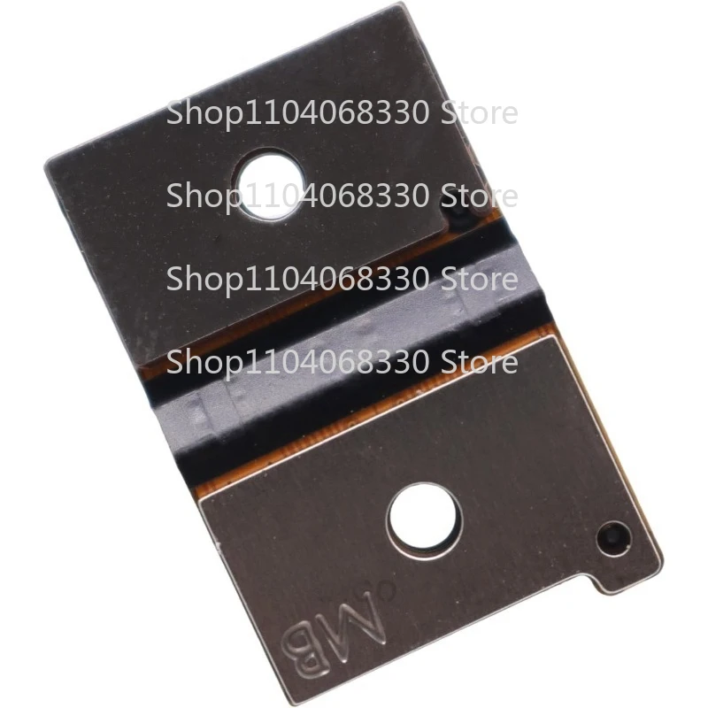 

0NGRJG Кабель графического разъема DGFF для Dell Precision 7530 7730 7540 7740