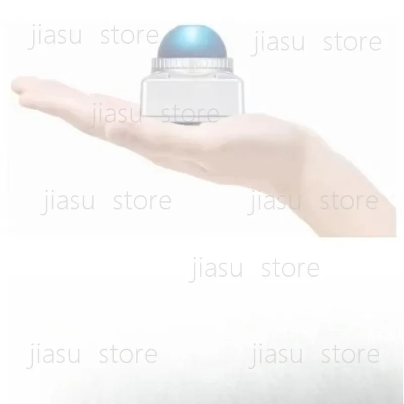 For Self-driving Robots Livox Mid-360 Minimal Detection Range Original In Stock Mid360