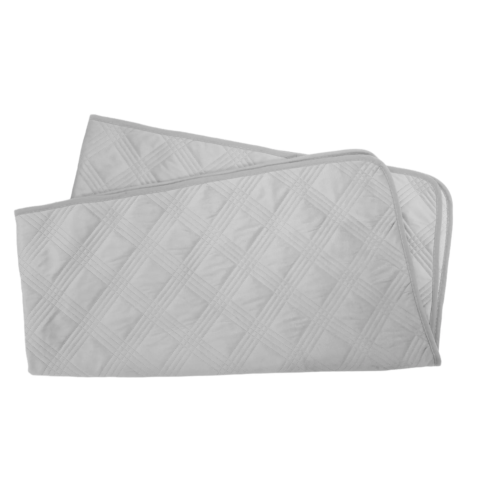 Waterproof Dog Bed Sofa Blanket 90x160cm Pet Couch Cover Non Slip Waterproof Blanket for Furniture Dog Mattress Protector