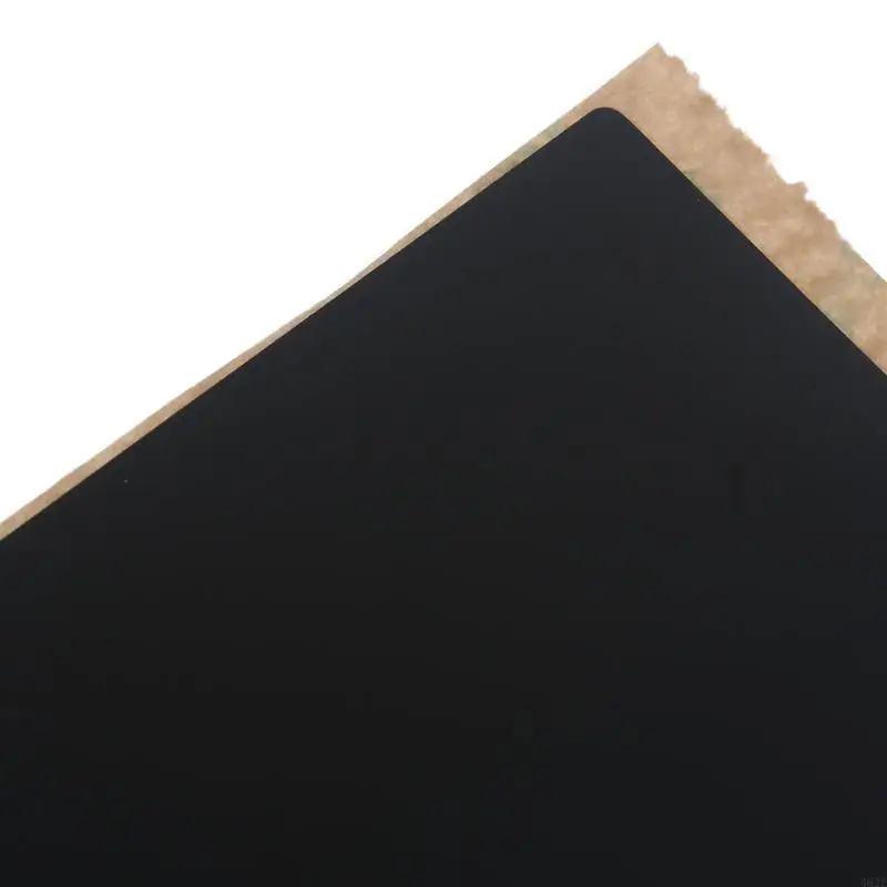 462E Universal Usage Touchpad Sticker for Thinkpad T440 T440S T450 T450S Repair Part