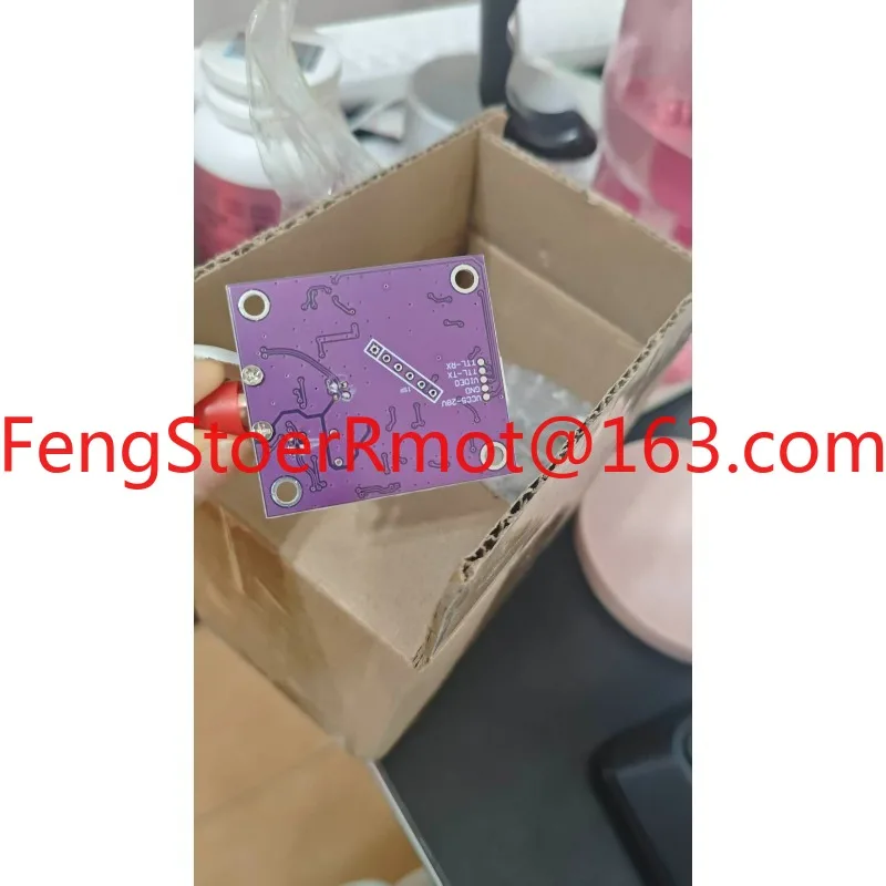 

TX RX 1 channel video + UART TTL dbus 0-20 km range 5V-28V voltage 12v power supply