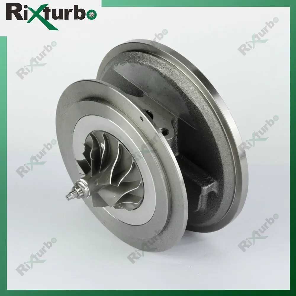 Turbo Cartridge BK3Q6K682RB 798166-0007 Turbine CHRA 812971-0006 for Ford Ranger / Transit 3.2 TDCI 200HP 147Kw Duratorq 2011- - view 2