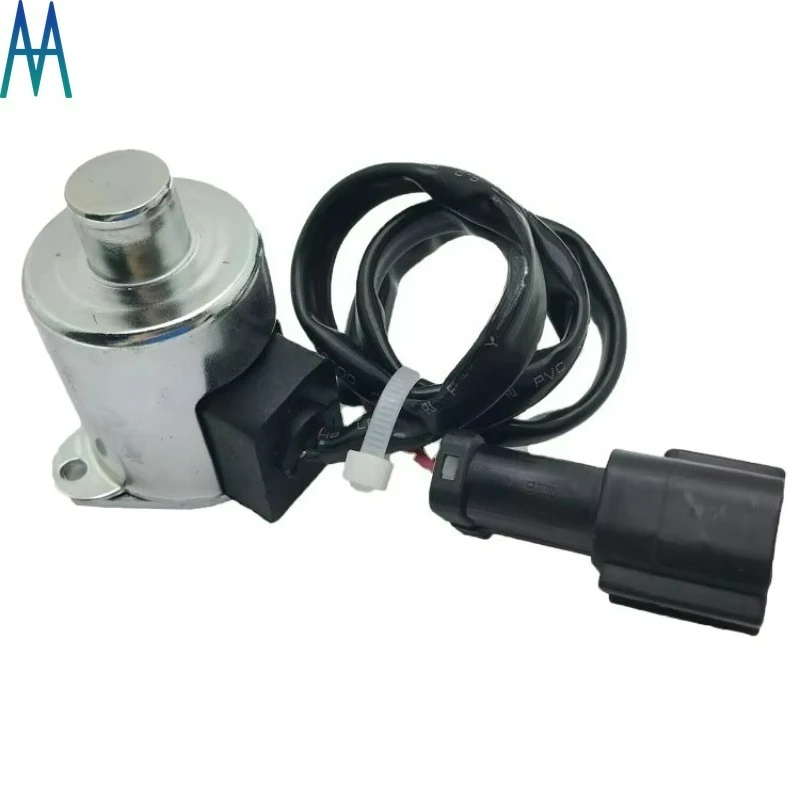

20T6072230 Solenoid Valve for Komatsu PC10 PC20 PC30 PC40 PC50 20T-60-72230