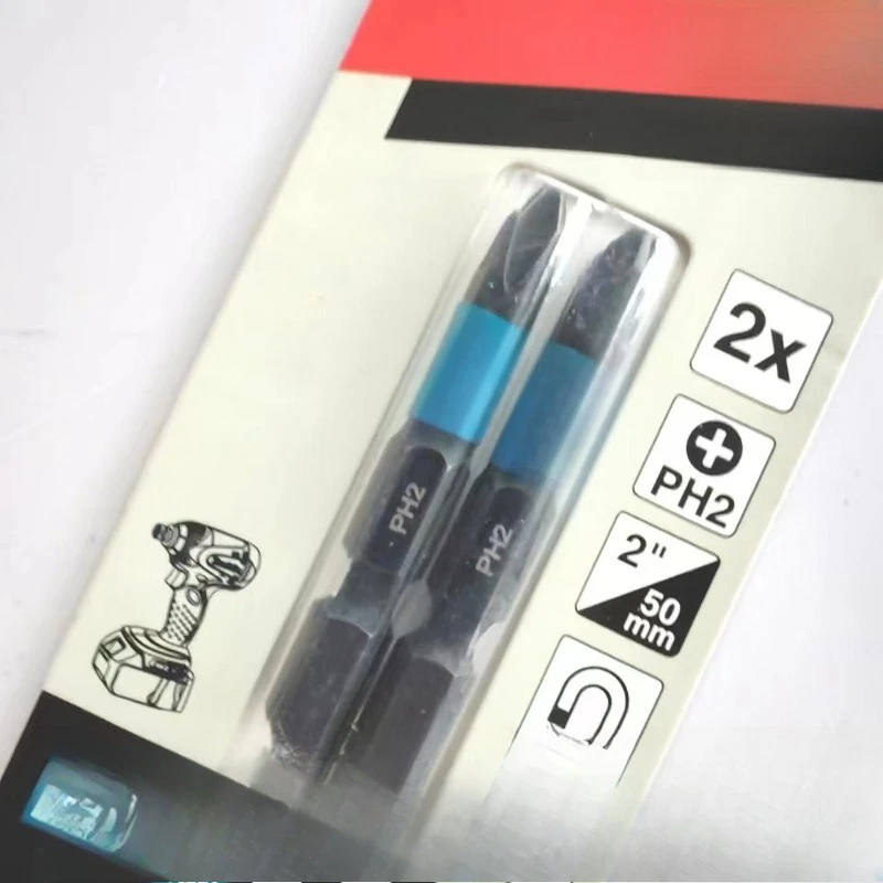 

E-08763 Hand electric drill electric screwdriver