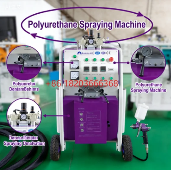 Yg Customized Pu Po…