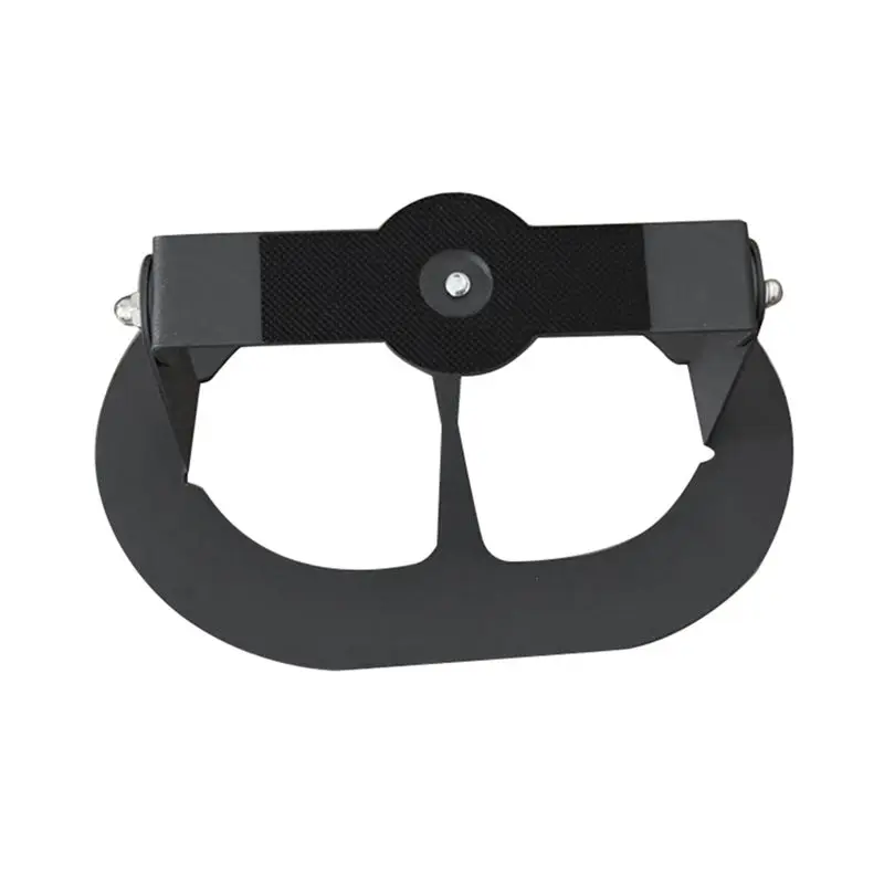 AT29-Mounting Bracket For Projector Stand Heavy Duty Rotating Metal Supports Up To 10Kg Suitable Ideal For Home And Office B