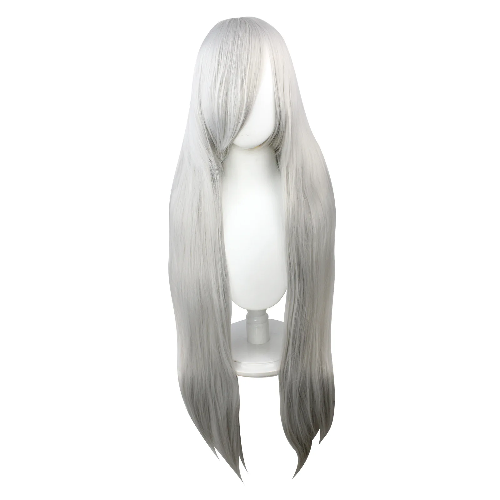 S85805a88a6db4bc8b177edec51346e9bd - NieR: Automata Merch