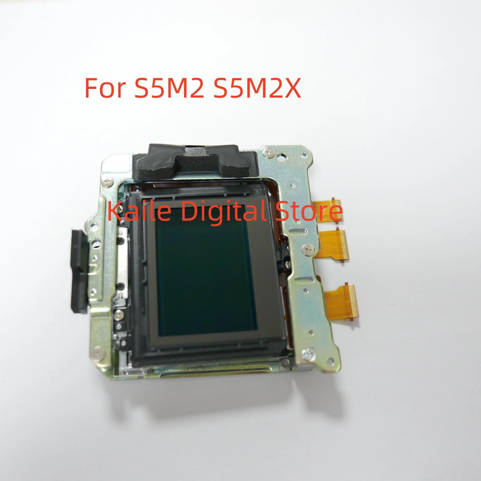 Repair Parts For Pa…