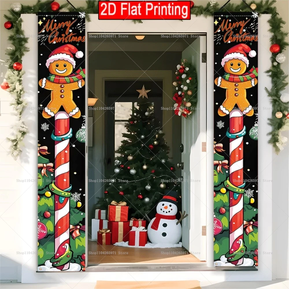 Christmas Gingerbread Man Snow - Men'S Grooming Day 2026 评论和价格