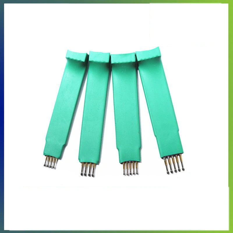 2.0 2.54 1.25Mm 3/4…