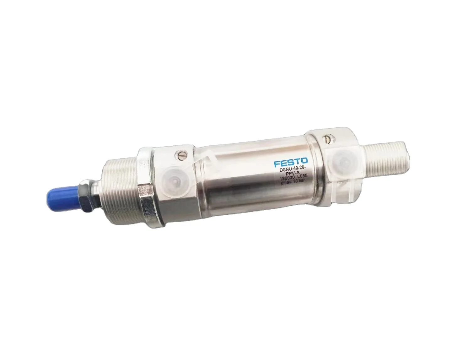 

Pneumatic Component Festo cylinder ADNGF/ADN-12-16-5-10-15-20-25-32-40-50-63-80-A-P-A festo pneumatic