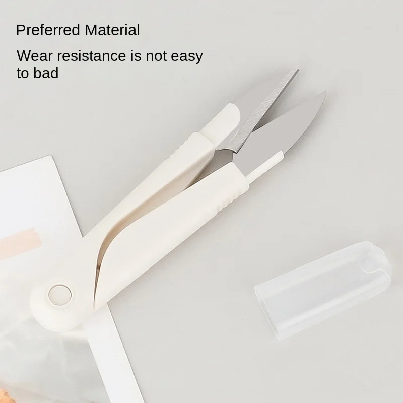 Thumbnail 3 - #85 Latest Yarn Cutters Offers