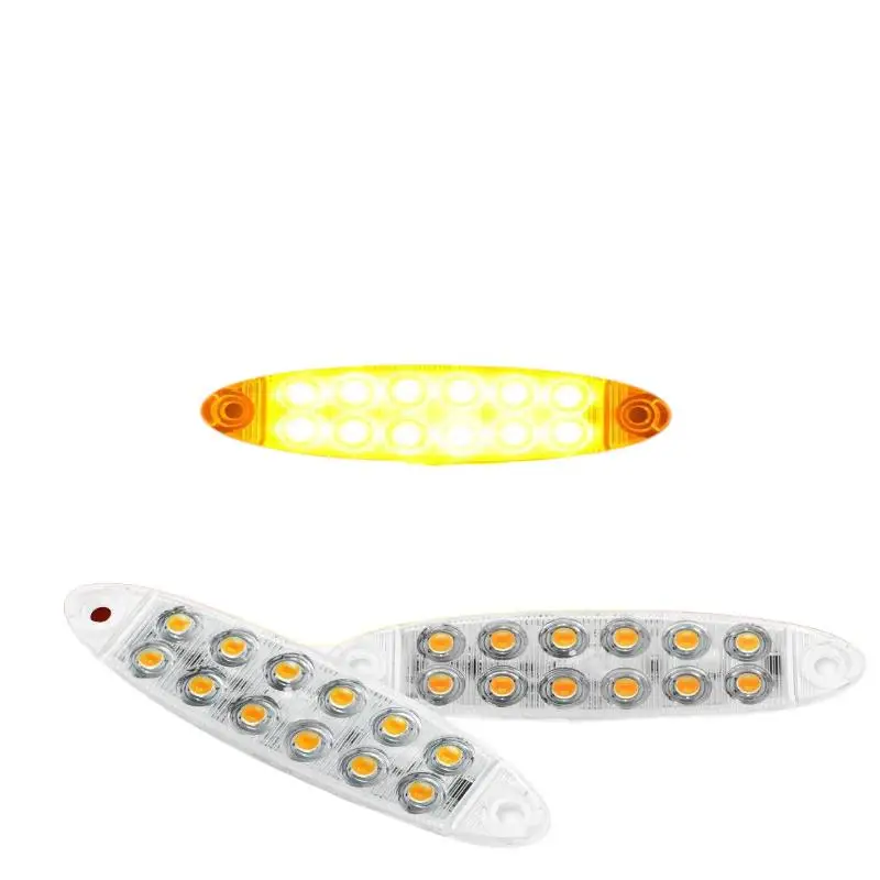 اللاسلكية LED الشمسية ضوء إحترافي مقاوم للماء للدراجات النارية سيارة دراجة شاحنة المضادة للتصادم تحذير ضوء مصباح إشارة