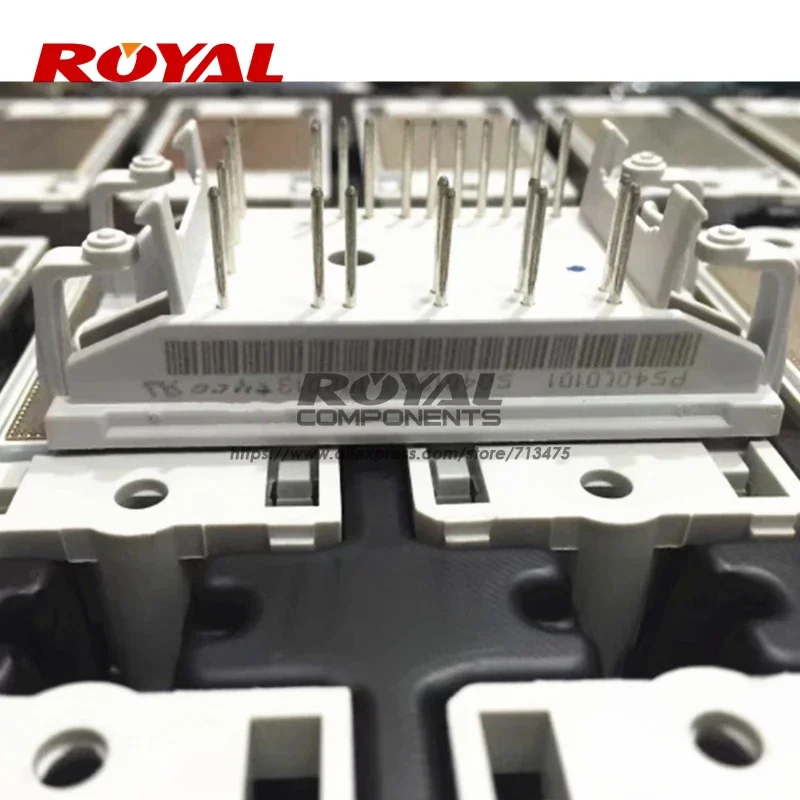 P540C0101 P540C0102 P540C0103 P540C0104 P540C0105 P540C0106 P540C Ban Đầu Mô Đun