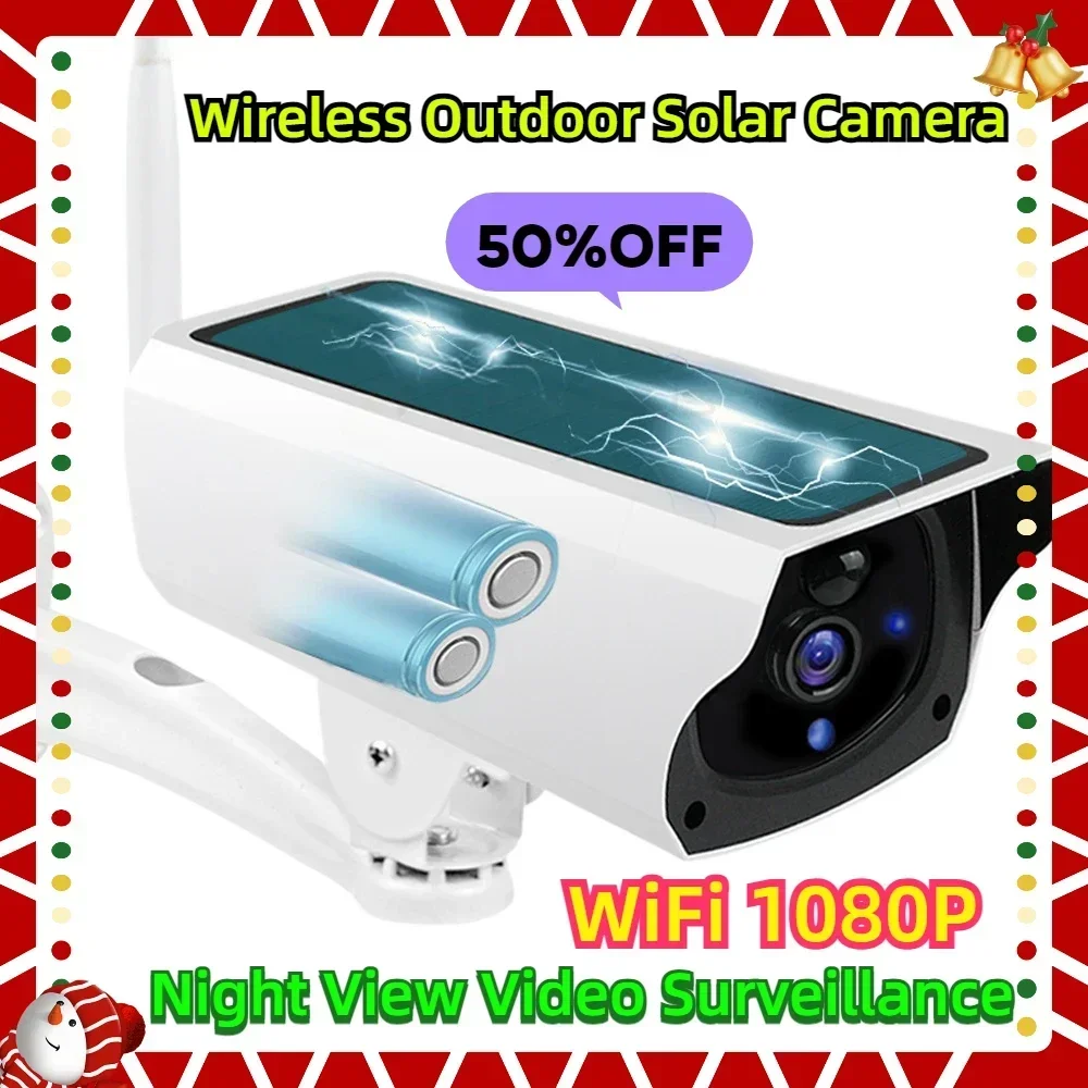 wifi-1080p-cctv-security-cam-ip-rechargeable-battery-night-view-video-surveillance-bullet-cam-wireless-outdoor-solar-camera