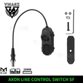 AXON-SF-BK