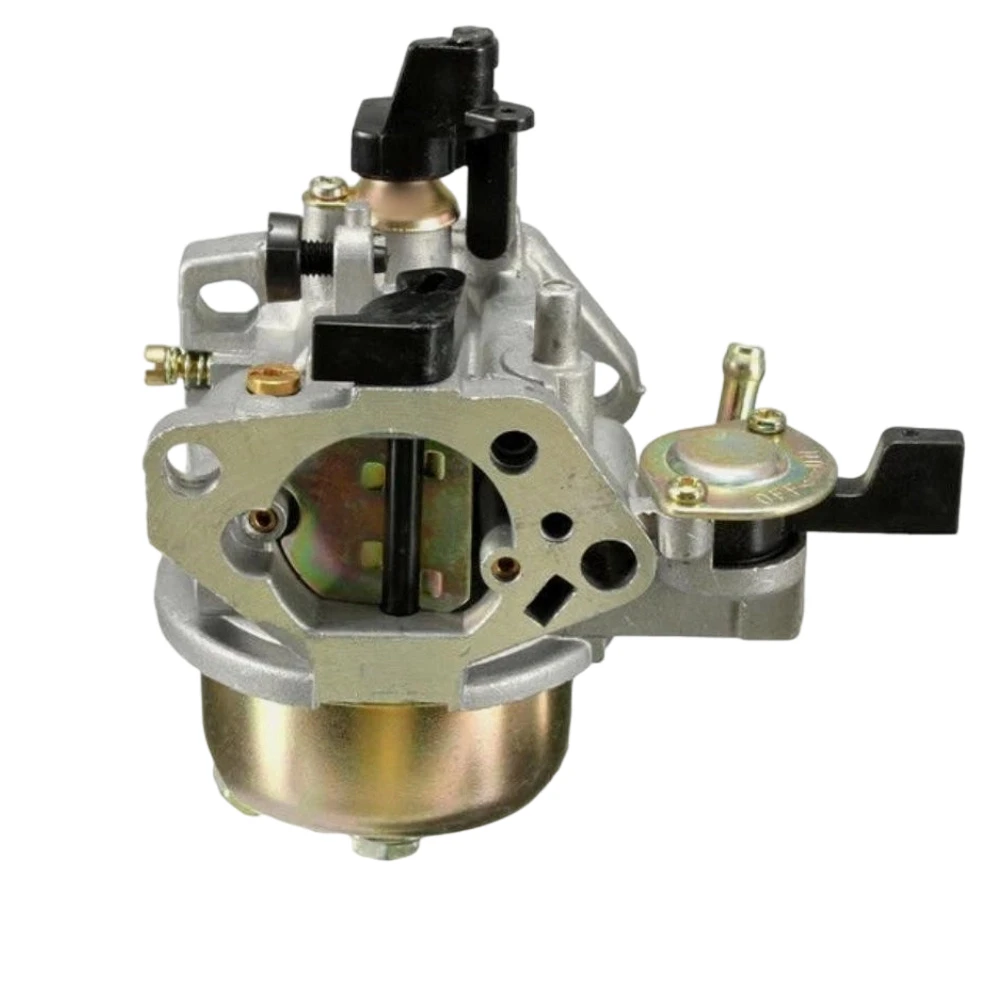 OEM Matching Carburetor for Honda For GX390 13HP Engine Built to Reliable Operation Under Normal Use Conditions