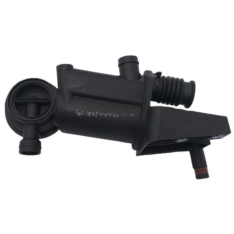 

Suitable for oil-water separator, exhaust gas valve, crankcase ventilation valve 99610702304